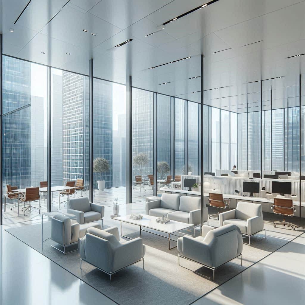 大厦名字文章配图